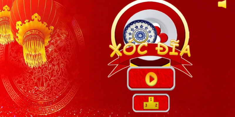 Game xóc đĩa đổi thưởng có gì hấp dẫn? Nên chơi không? - Game Online - Game24h